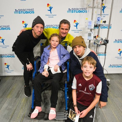 CHCO_Seacrest_TwentyOnePilots_40_1030x915.jpg CHCO_Seacrest_TwentyOnePilots_40_1030x915.jpg