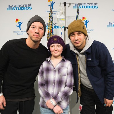 CHCO_Seacrest_TwentyOnePilots_42_1030x710.jpg CHCO_Seacrest_TwentyOnePilots_42_1030x710.jpg