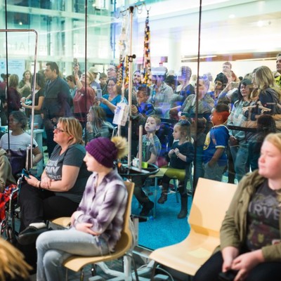 CHCO_Seacrest_TwentyOnePilots_5_1030x687.jpg CHCO_Seacrest_TwentyOnePilots_5_1030x687.jpg