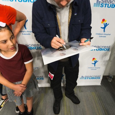 CHCO_Seacrest_TwentyOnePilots_51_720x1030.jpg CHCO_Seacrest_TwentyOnePilots_51_720x1030.jpg