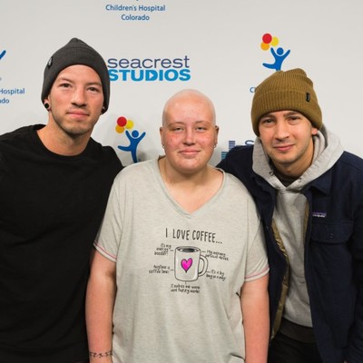 CHCO_Seacrest_TwentyOnePilots_56_1030x687.jpg CHCO_Seacrest_TwentyOnePilots_56_1030x687.jpg