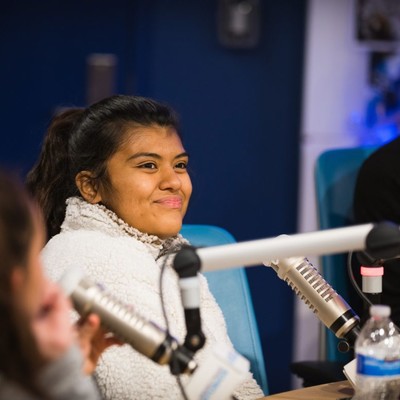 CHCO_Seacrest_TwentyOnePilots_7_1030x782.jpg CHCO_Seacrest_TwentyOnePilots_7_1030x782.jpg