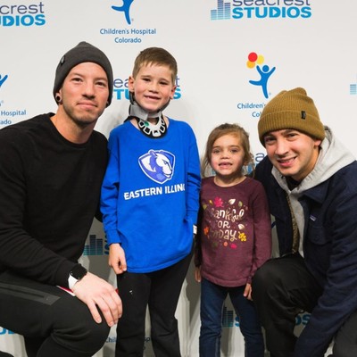 CHCO_Seacrest_TwentyOnePilots_73_1030x692.jpg CHCO_Seacrest_TwentyOnePilots_73_1030x692.jpg