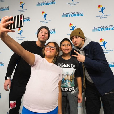 CHCO_Seacrest_TwentyOnePilots_79_1030x777.jpg CHCO_Seacrest_TwentyOnePilots_79_1030x777.jpg