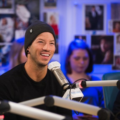 CHCO_Seacrest_TwentyOnePilots_8_1030x748.jpg CHCO_Seacrest_TwentyOnePilots_8_1030x748.jpg