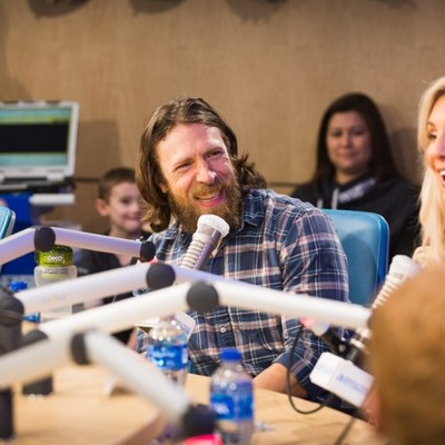 CHCO_Seacrest_WWE_14_1030x586.jpg CHCO_Seacrest_WWE_14_1030x586.jpg