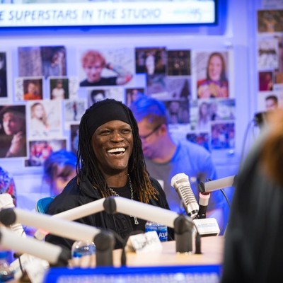 CHCO_Seacrest_WWE_19_1030x687.jpg CHCO_Seacrest_WWE_19_1030x687.jpg