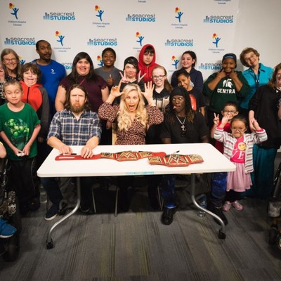 CHCO_Seacrest_WWE_24_1030x601.jpg CHCO_Seacrest_WWE_24_1030x601.jpg