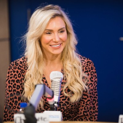 CHCO_Seacrest_WWE_4_1030x687.jpg CHCO_Seacrest_WWE_4_1030x687.jpg