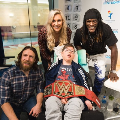 CHCO_Seacrest_WWE_42_1030x912.jpg CHCO_Seacrest_WWE_42_1030x912.jpg