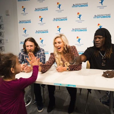 CHCO_Seacrest_WWE_46_1030x687.jpg CHCO_Seacrest_WWE_46_1030x687.jpg