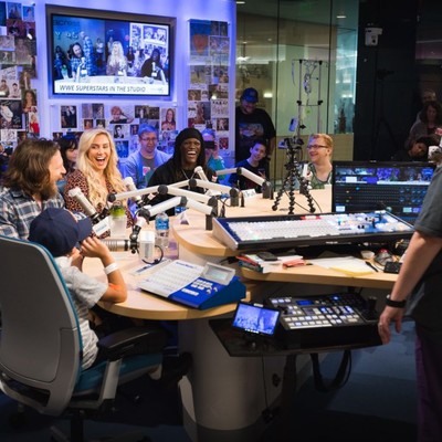 CHCO_Seacrest_WWE_7_1030x733.jpg CHCO_Seacrest_WWE_7_1030x733.jpg