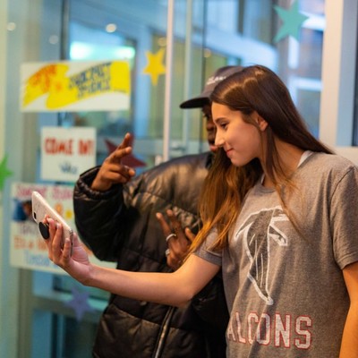 CMVPNG_11_13_18_CHOA_101_687x1030.jpg CMVPNG_11_13_18_CHOA_101_687x1030.jpg