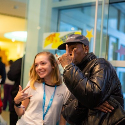 CMVPNG_11_13_18_CHOA_104_687x1030.jpg CMVPNG_11_13_18_CHOA_104_687x1030.jpg