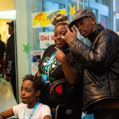 CMVPNG_11_13_18_CHOA_112_687x1030.jpg CMVPNG_11_13_18_CHOA_112_687x1030.jpg