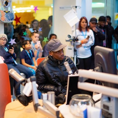 CMVPNG_11_13_18_CHOA_12_1030x687.jpg CMVPNG_11_13_18_CHOA_12_1030x687.jpg