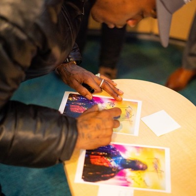 CMVPNG_11_13_18_CHOA_133_687x1030.jpg CMVPNG_11_13_18_CHOA_133_687x1030.jpg