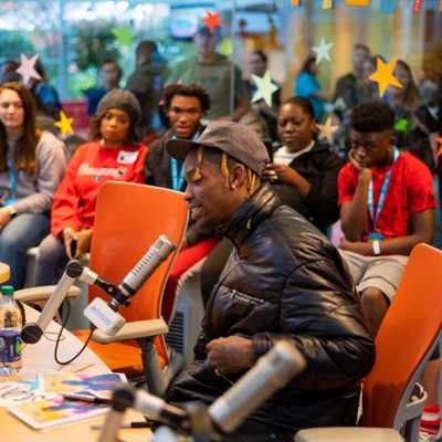 CMVPNG_11_13_18_CHOA_28_687x1030.jpg CMVPNG_11_13_18_CHOA_28_687x1030.jpg