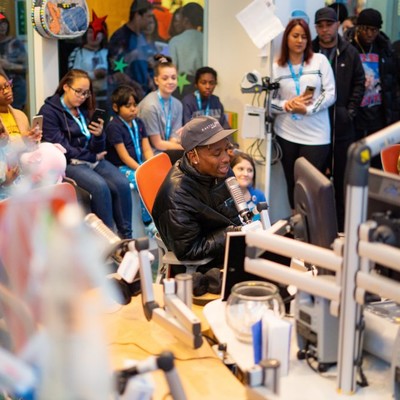 CMVPNG_11_13_18_CHOA_57_1030x687.jpg CMVPNG_11_13_18_CHOA_57_1030x687.jpg