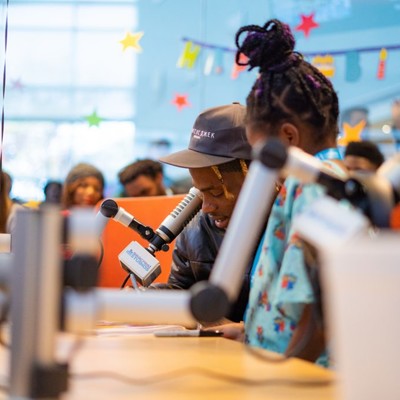 CMVPNG_11_13_18_CHOA_58_1030x687.jpg CMVPNG_11_13_18_CHOA_58_1030x687.jpg