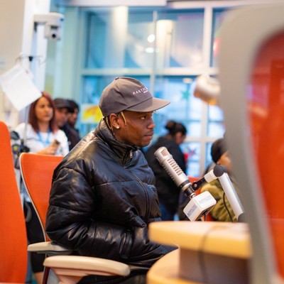 CMVPNG_11_13_18_CHOA_8_1030x687.jpg CMVPNG_11_13_18_CHOA_8_1030x687.jpg