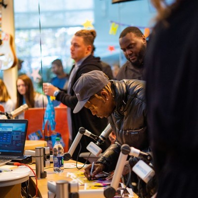 CMVPNG_11_13_18_CHOA_89_687x1030.jpg CMVPNG_11_13_18_CHOA_89_687x1030.jpg