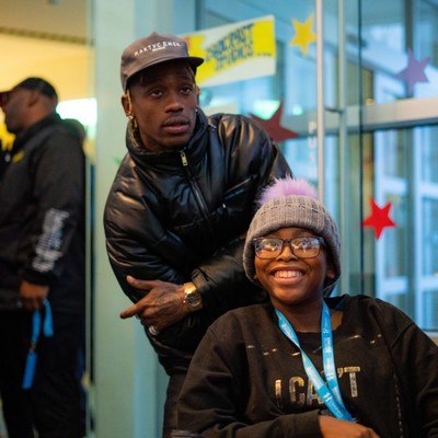 CMVPNG_11_13_18_CHOA_90_687x1030.jpg CMVPNG_11_13_18_CHOA_90_687x1030.jpg