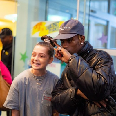 CMVPNG_11_13_18_CHOA_94_687x1030.jpg CMVPNG_11_13_18_CHOA_94_687x1030.jpg