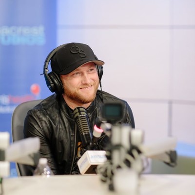 ColeSwindellL181018003_687x1030.jpg ColeSwindellL181018003_687x1030.jpg