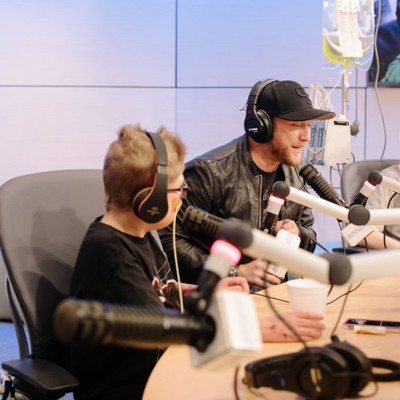 ColeSwindellL181018006_1030x687.jpg ColeSwindellL181018006_1030x687.jpg