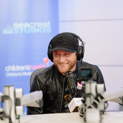 ColeSwindellL181018011_687x1030.jpg ColeSwindellL181018011_687x1030.jpg