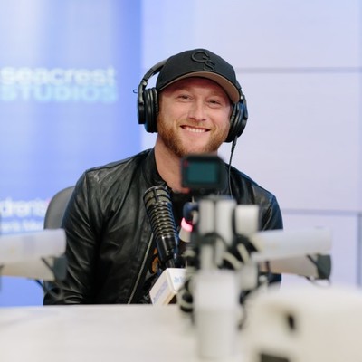 ColeSwindellL181018012_687x1030.jpg ColeSwindellL181018012_687x1030.jpg