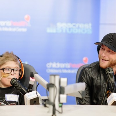 ColeSwindellL181018014_1030x687.jpg ColeSwindellL181018014_1030x687.jpg