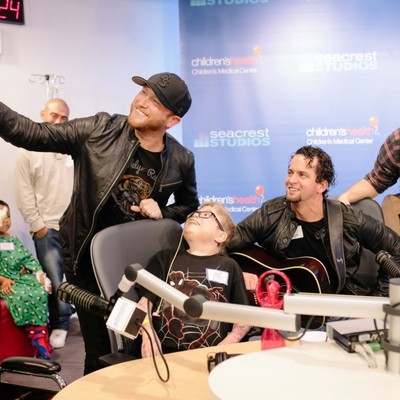 ColeSwindellL181018017_1030x687.jpg ColeSwindellL181018017_1030x687.jpg