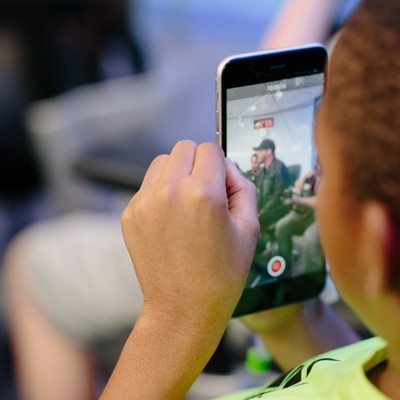 ColeSwindellL181018018_687x1030.jpg ColeSwindellL181018018_687x1030.jpg