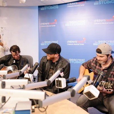 ColeSwindellL181018019_1030x687.jpg ColeSwindellL181018019_1030x687.jpg