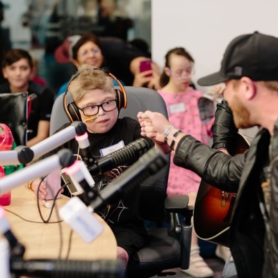 ColeSwindellL181018021_1030x687.jpg ColeSwindellL181018021_1030x687.jpg