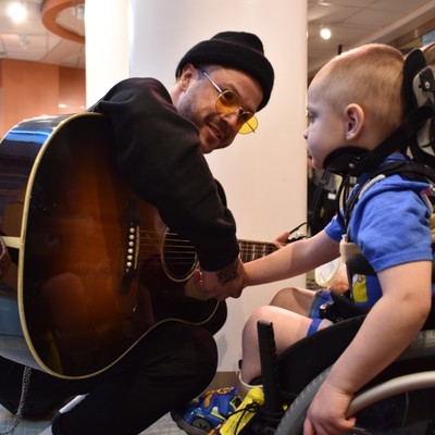 DSC_0005_1030x687.jpg DSC_0005_1030x687.jpg