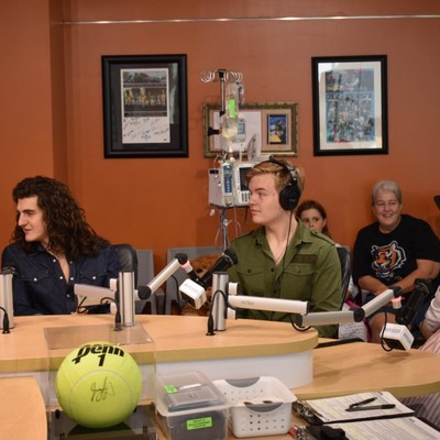 DSC_0006_1030x687.jpg DSC_0006_1030x687.jpg