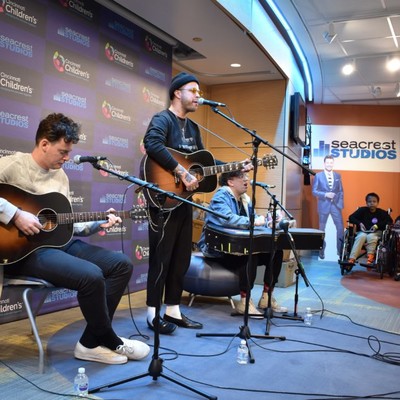 DSC_0011_1030x703.jpg DSC_0011_1030x703.jpg