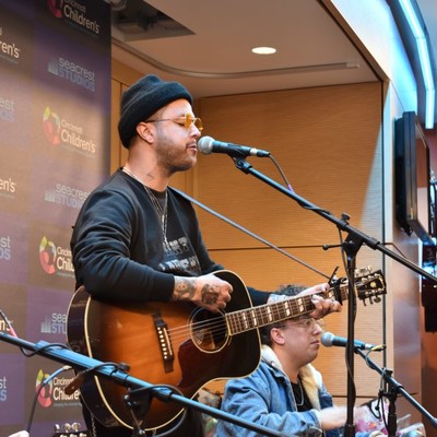 DSC_0013_1030x687.jpg DSC_0013_1030x687.jpg