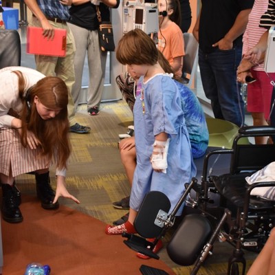 DSC_0038_1030x687.jpg DSC_0038_1030x687.jpg