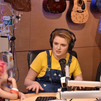 DSC_0040_1030x687.jpg DSC_0040_1030x687.jpg