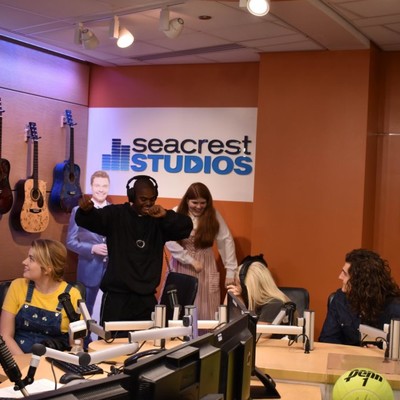 DSC_0048_1030x687.jpg DSC_0048_1030x687.jpg