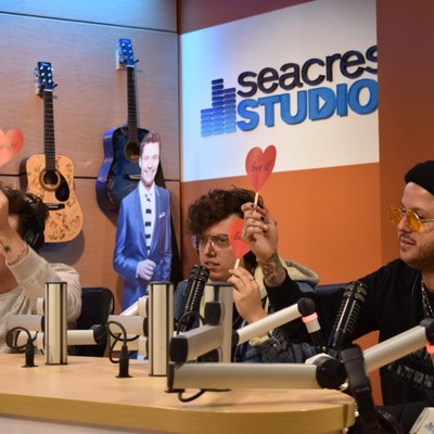 DSC_0054_1030x687.jpg DSC_0054_1030x687.jpg