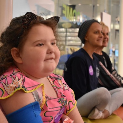 DSC_0055_1030x687.jpg DSC_0055_1030x687.jpg