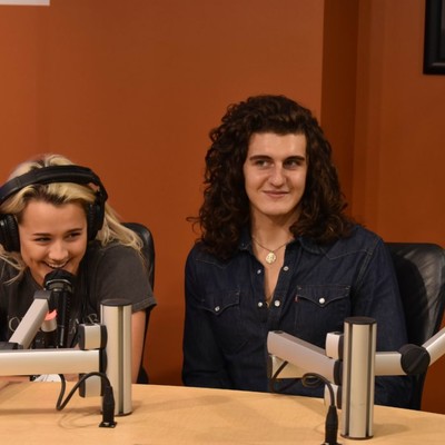 DSC_0057_1030x687.jpg DSC_0057_1030x687.jpg