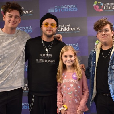 DSC_0064_1030x687.jpg DSC_0064_1030x687.jpg