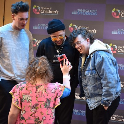 DSC_0067_1030x687.jpg DSC_0067_1030x687.jpg