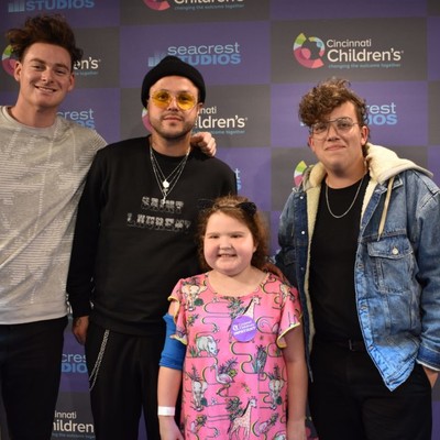 DSC_0073_1030x687.jpg DSC_0073_1030x687.jpg